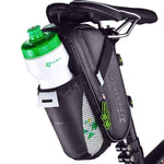Cycling Water Bottle Bag - OutdoorsAdventurer