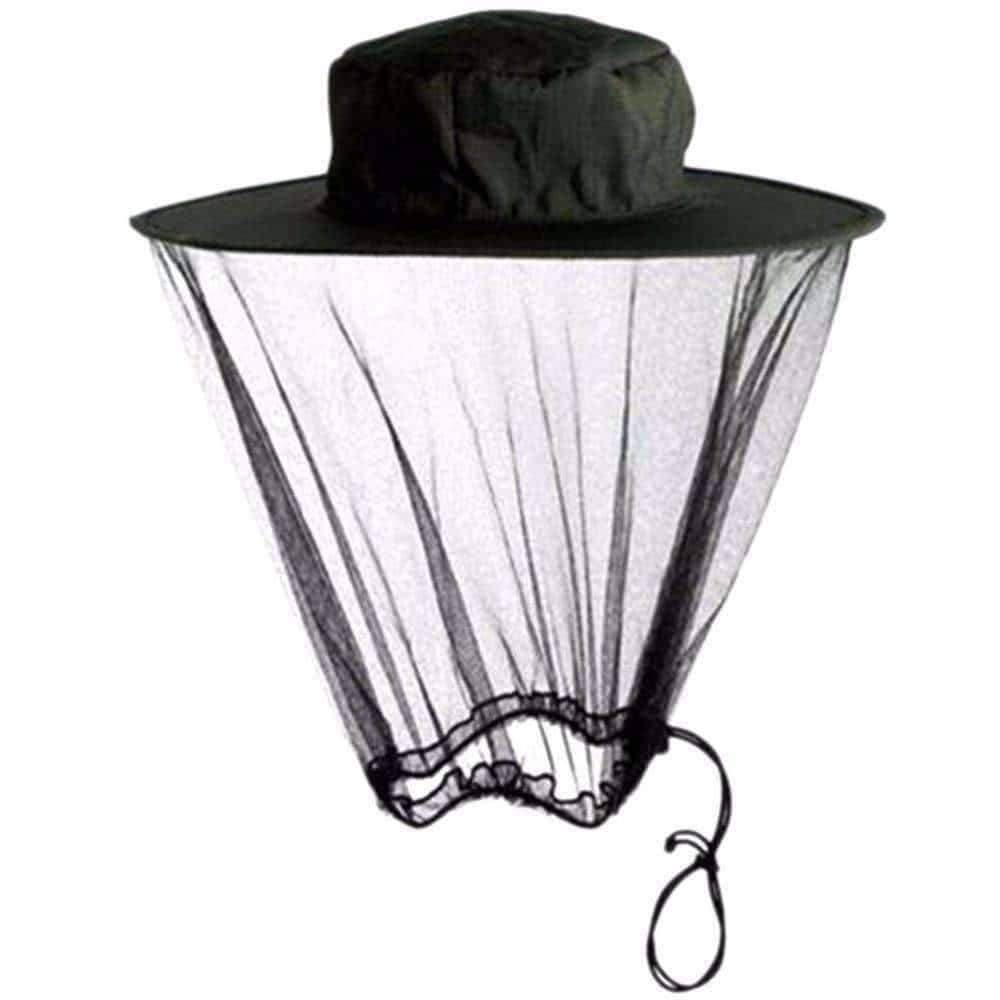 Insects Protective Net - OutdoorsAdventurer