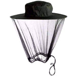 Insects Protective Net - OutdoorsAdventurer