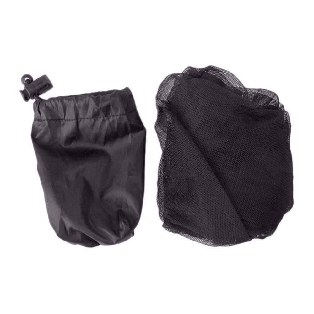 Insects Protective Net - OutdoorsAdventurer