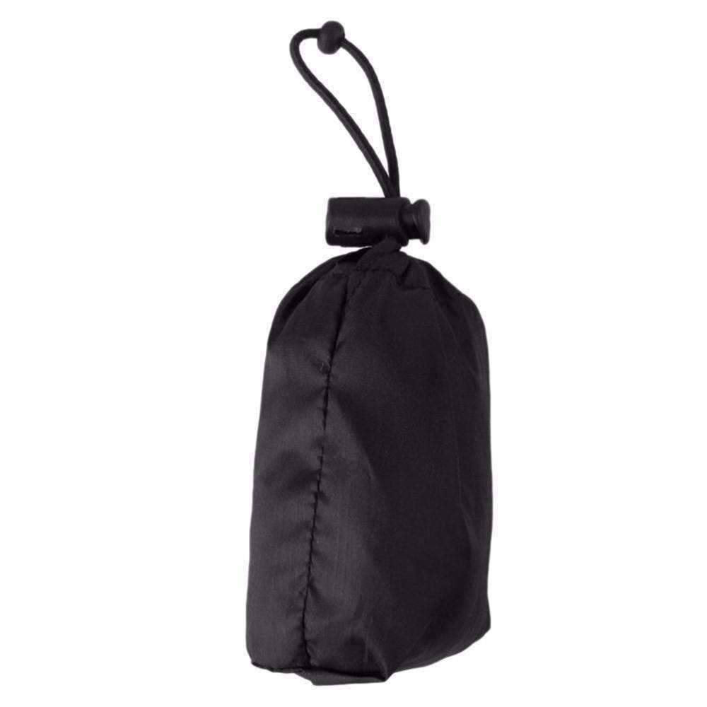 Insects Protective Net - OutdoorsAdventurer