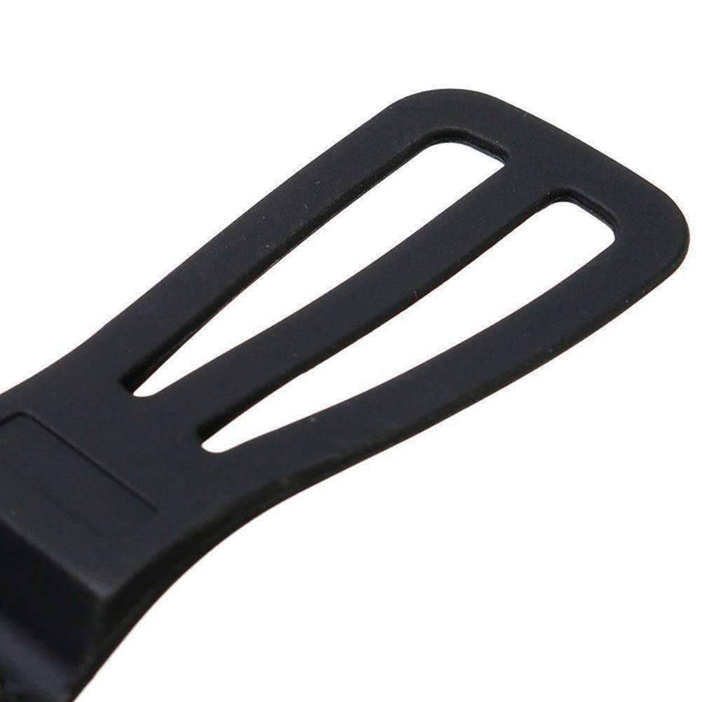 Universal Bicycle Phone Holder