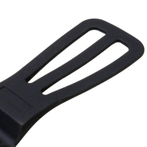 Universal Bicycle Phone Holder