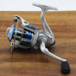 Aluminum Ball Bearing Fishing Reel - OutdoorsAdventurer
