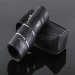 Monocular with 16x52 Optics Zoom Lens - OutdoorsAdventurer