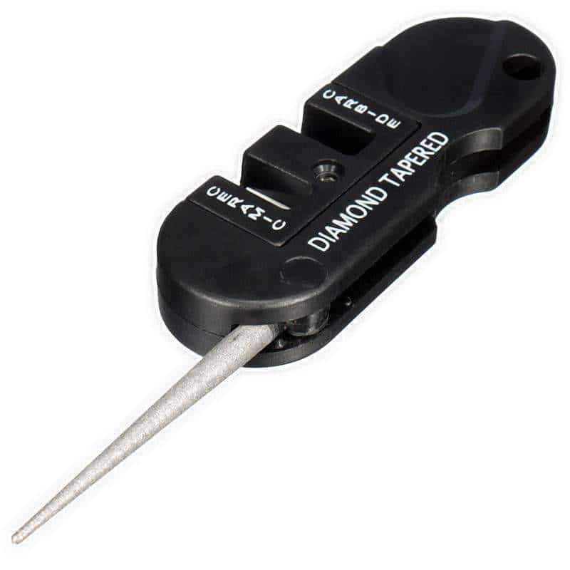 Multi Functional Survival Screwdriver - OutdoorsAdventurer