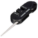 Multi Functional Survival Screwdriver - OutdoorsAdventurer