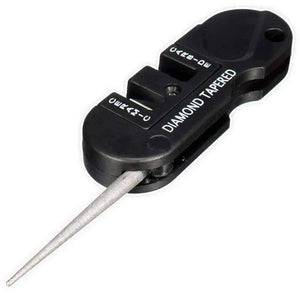 Multi Functional Survival Screwdriver - OutdoorsAdventurer