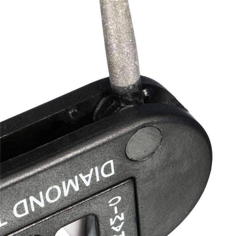 Multi Functional Survival Screwdriver - OutdoorsAdventurer
