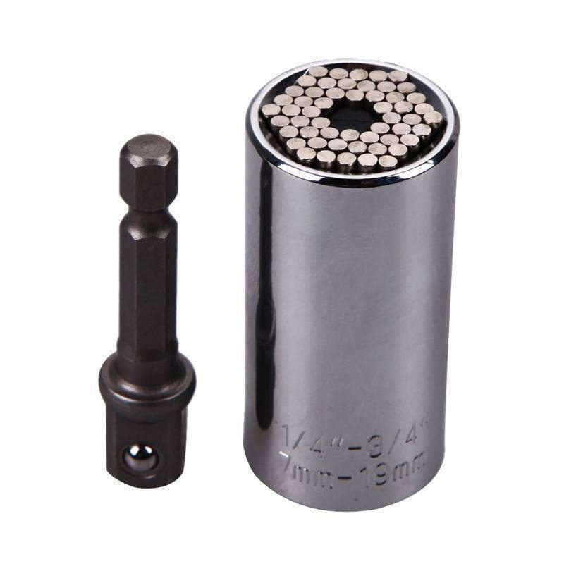 Universal Gator Grip