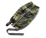 Camo Weatherproof Gaiters - OutdoorsAdventurer