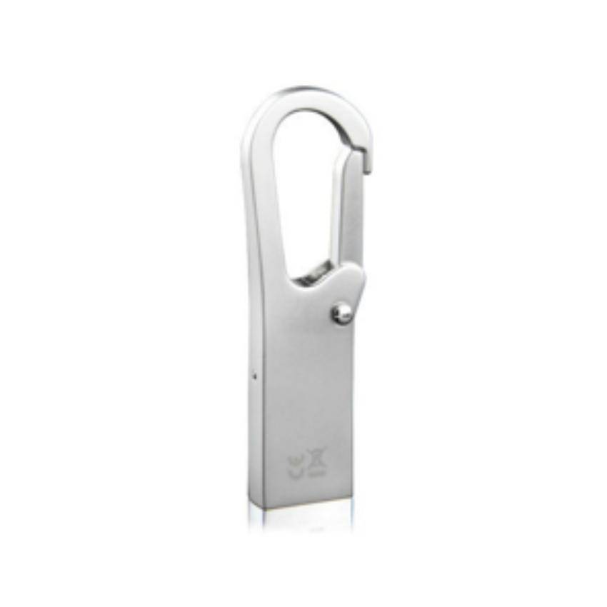 Waterproof Metal USB Memory Stick