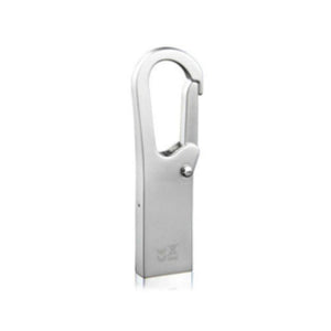 Waterproof Metal USB Memory Stick