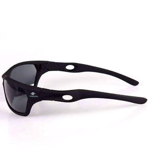 Polarized Outdoor Sunglasses - OutdoorsAdventurer