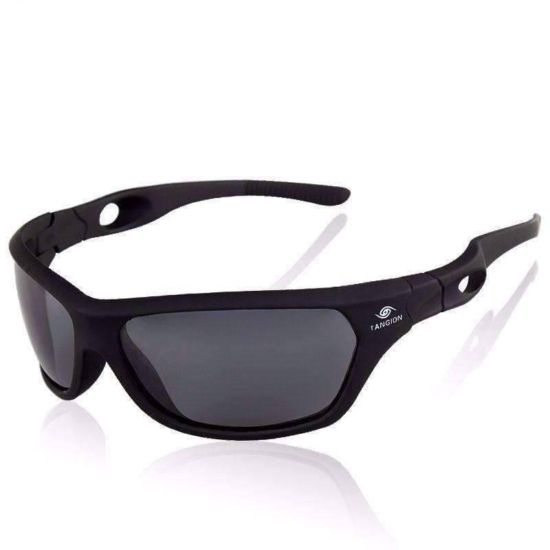 Polarized Outdoor Sunglasses - OutdoorsAdventurer