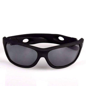 Polarized Outdoor Sunglasses - OutdoorsAdventurer