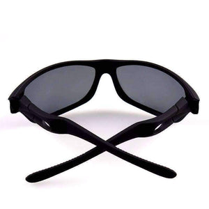 Polarized Outdoor Sunglasses - OutdoorsAdventurer