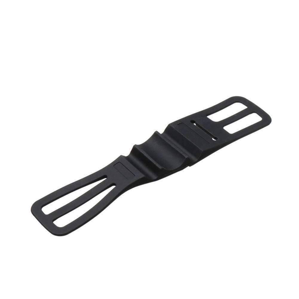 Universal Bicycle Phone Holder