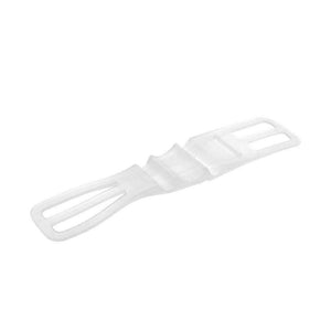 Universal Bicycle Phone Holder