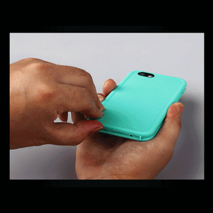 Waterproof iPhone Case