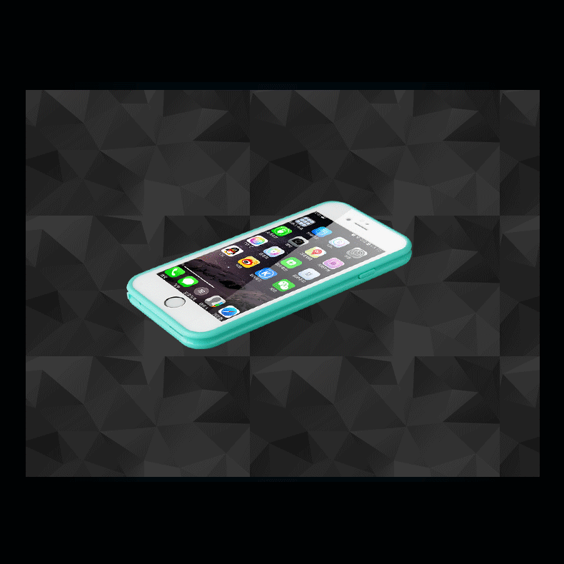 Waterproof iPhone Case