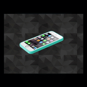 Waterproof iPhone Case