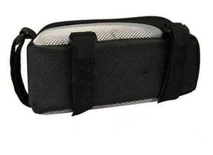 Waterproof Cycling Front Frame For Cell Phone