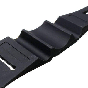 Universal Bicycle Phone Holder