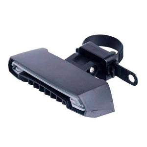 Remote Wireless Rear Light - OutdoorsAdventurer