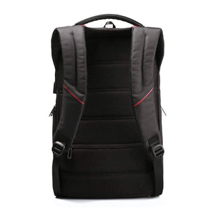 Advanced Professional Backpack - OutdoorsAdventurer
