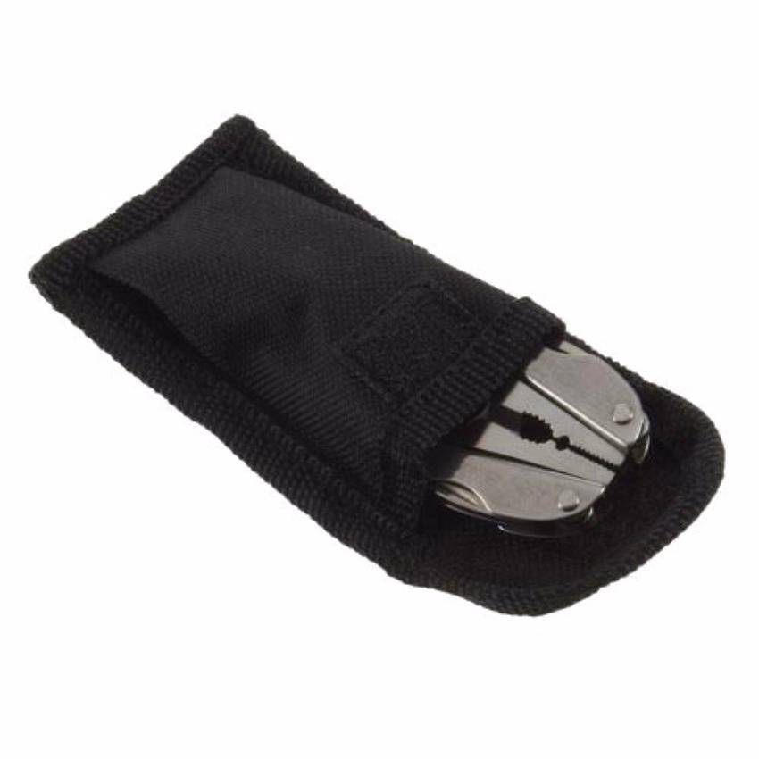 Multi Function Mini Pocket Tool Keychain Set - OutdoorsAdventurer