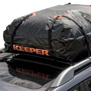 Waterproof Cargo Bag (15 Cubic Feet)