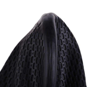 Flexible Waterproof Silicon Swimming Cap - OutdoorsAdventurer