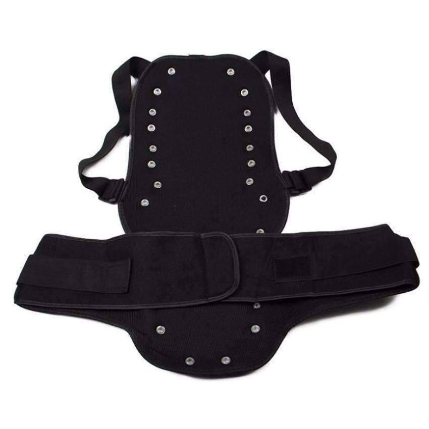 Bike Racing Body Protector - OutdoorsAdventurer