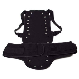 Bike Racing Body Protector - OutdoorsAdventurer