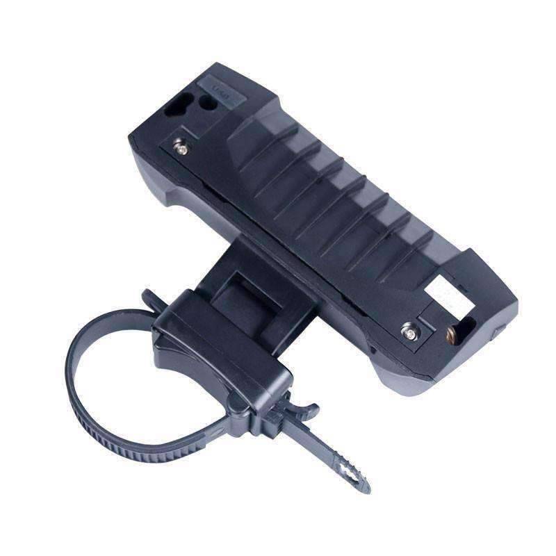 Remote Wireless Rear Light - OutdoorsAdventurer