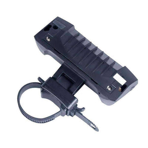 Remote Wireless Rear Light - OutdoorsAdventurer