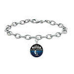 "Life Is Better On The Water" Sailing Bracelet - OutdoorsAdventurer