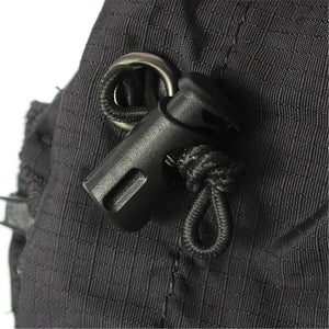 Rugged Waterproof Survival Gaiters - OutdoorsAdventurer