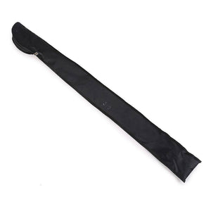 Professional Carbon Fiber Telescopic Fishing Rod - OutdoorsAdventurer