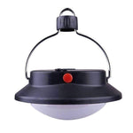 60 LED Ultra Bright Rechargeable Outdoor Light - OutdoorsAdventurer