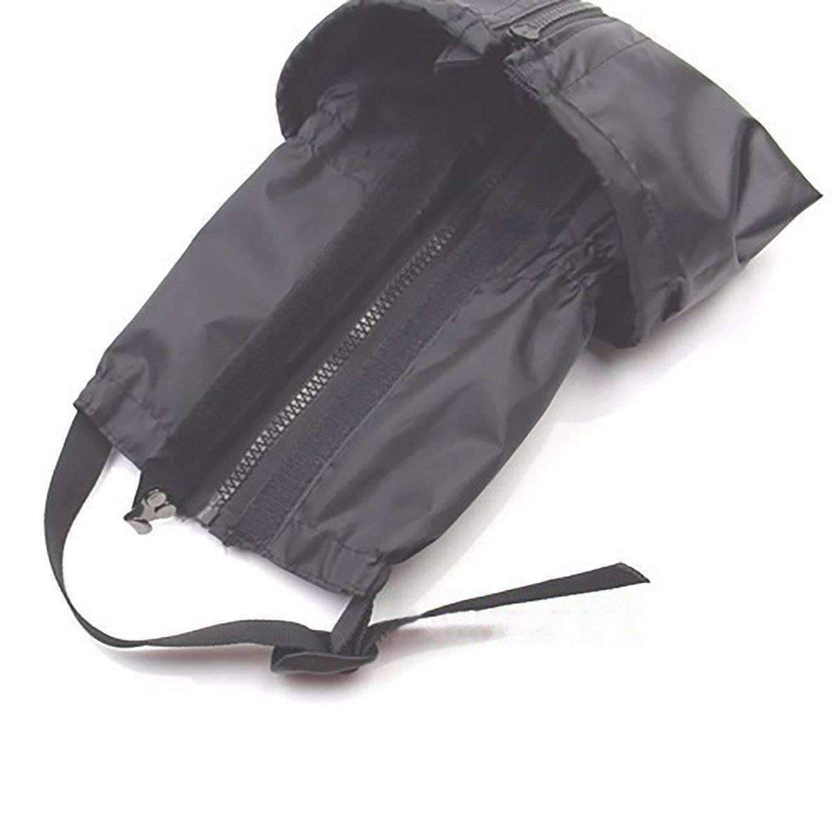 Waterproof Outdoor Gaiters