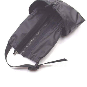 Waterproof Outdoor Gaiters