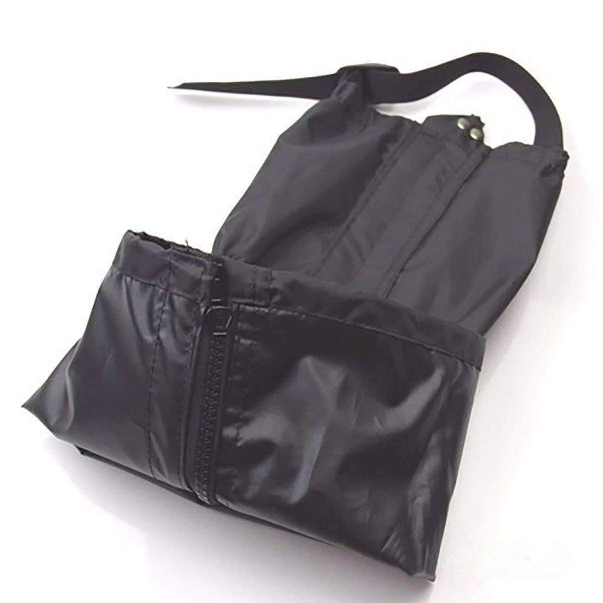 Waterproof Outdoor Gaiters