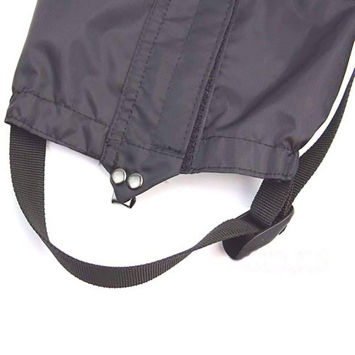 Waterproof Outdoor Gaiters