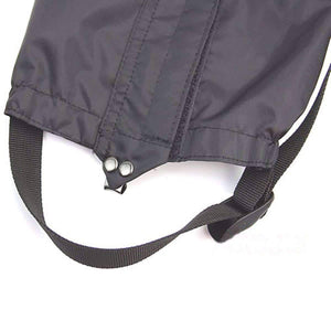 Waterproof Outdoor Gaiters