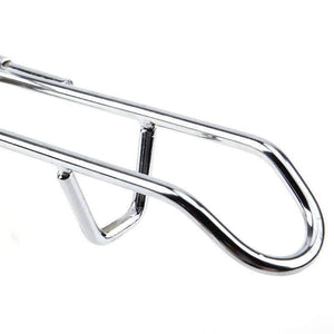 Automatic Tip-Up Hook Setter - OutdoorsAdventurer