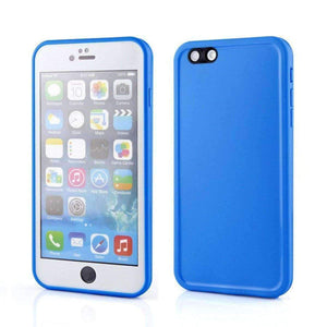 Waterproof iPhone Case