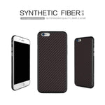 Synthetic Fiber Military Back Shell Phone Case - OutdoorsAdventurer