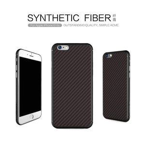 Synthetic Fiber Military Back Shell Phone Case - OutdoorsAdventurer
